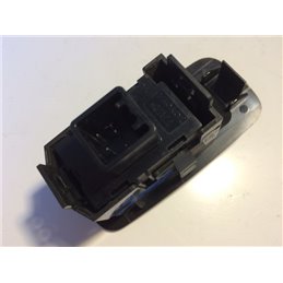 TOYOTA COROLLA VERSO Bal hátsó Ablakemelő Kapcsoló