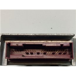 FIAT MAREA Légzsák Elektronika