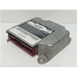 FIAT MAREA Légzsák Elektronika