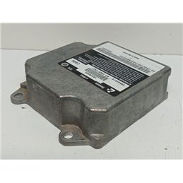 FIAT MAREA Légzsák Elektronika