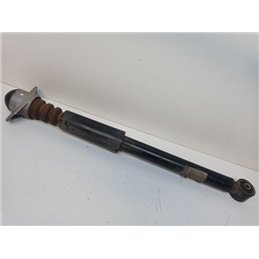 SKODA FABIA II Jobb hátsó Lengéscsillapító