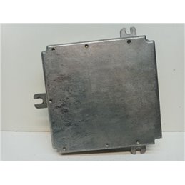 HONDA CIVIC VII Motorvezérlő