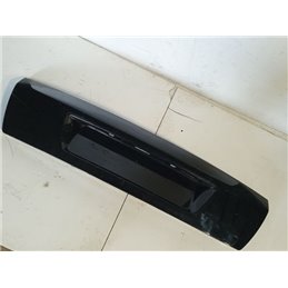 CITROËN C4 PICASSO Csomagtérajtó Díszléc