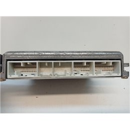 HONDA CIVIC VII Motorvezérlő