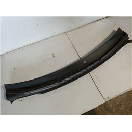 VW TRANSPORTER Levélrács