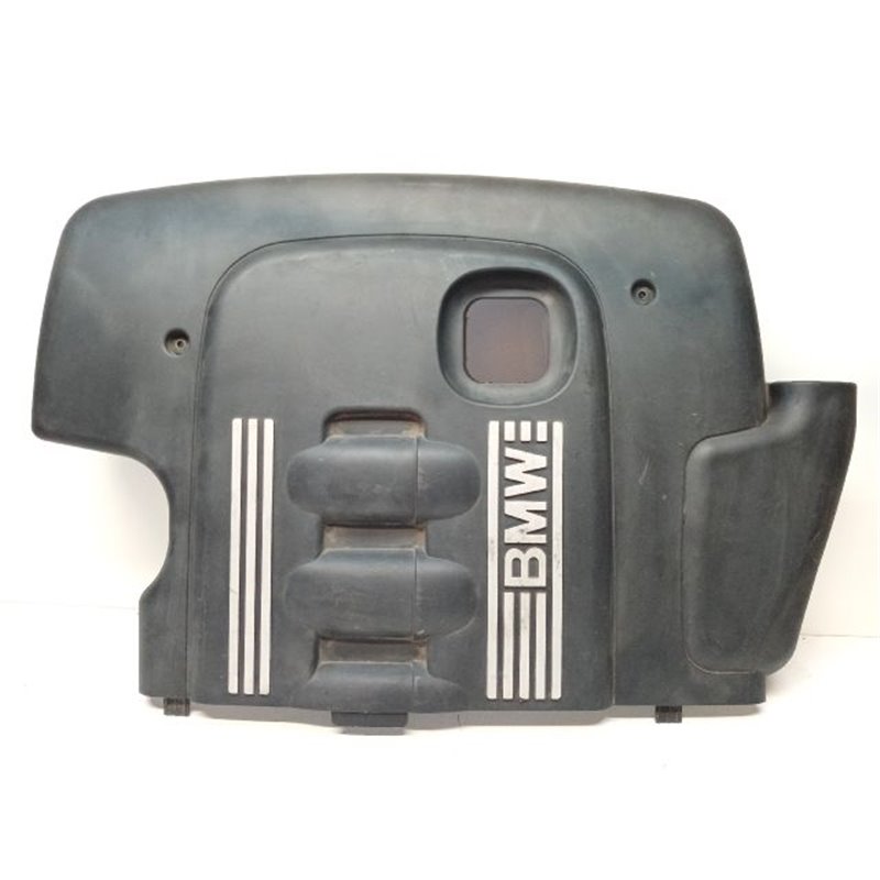 BMW 1 Felső Motorburkolat