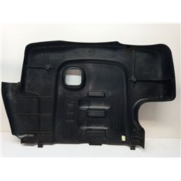 BMW 1 Felső Motorburkolat