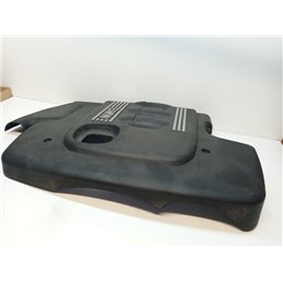 BMW 1 Felső Motorburkolat