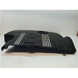 BMW 1 Felső Motorburkolat