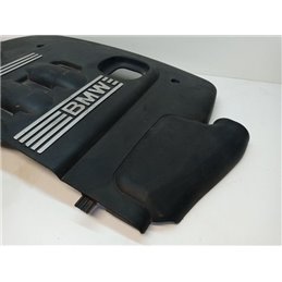 BMW 1 Felső Motorburkolat