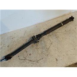 LEXUS IS Kardántengely