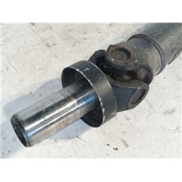 LEXUS IS Kardántengely