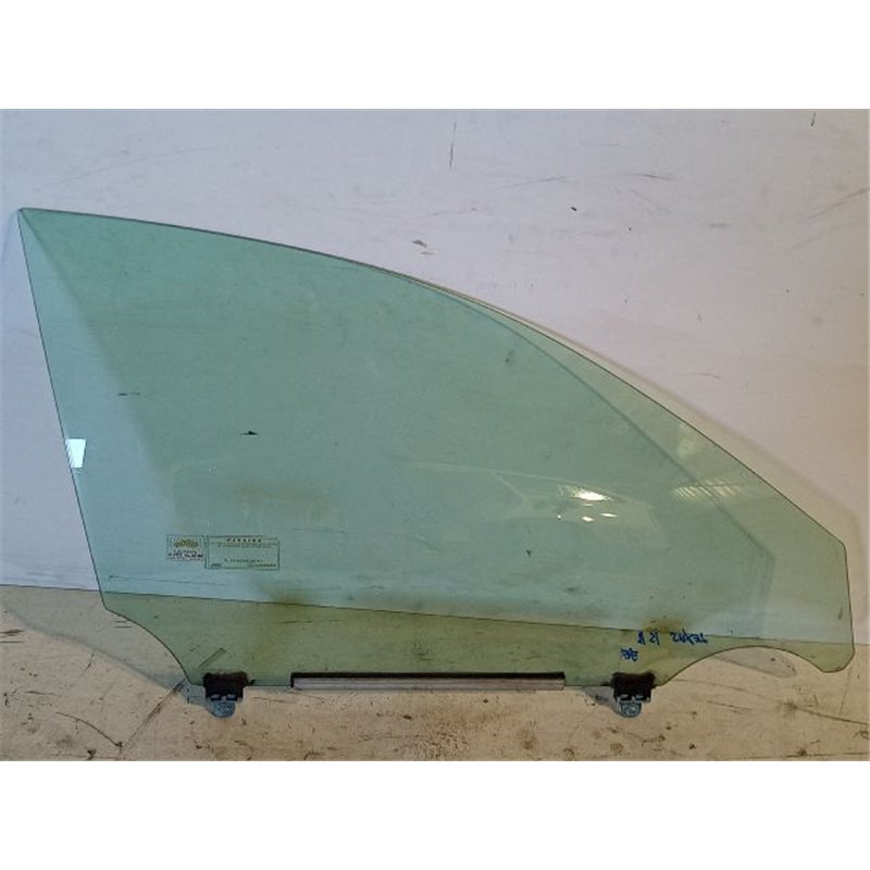 LEXUS IS Jobb első Ablak