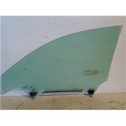 LEXUS IS Jobb első Ablak