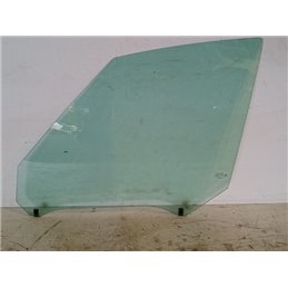 CITROËN C4 PICASSO Bal első Ablak