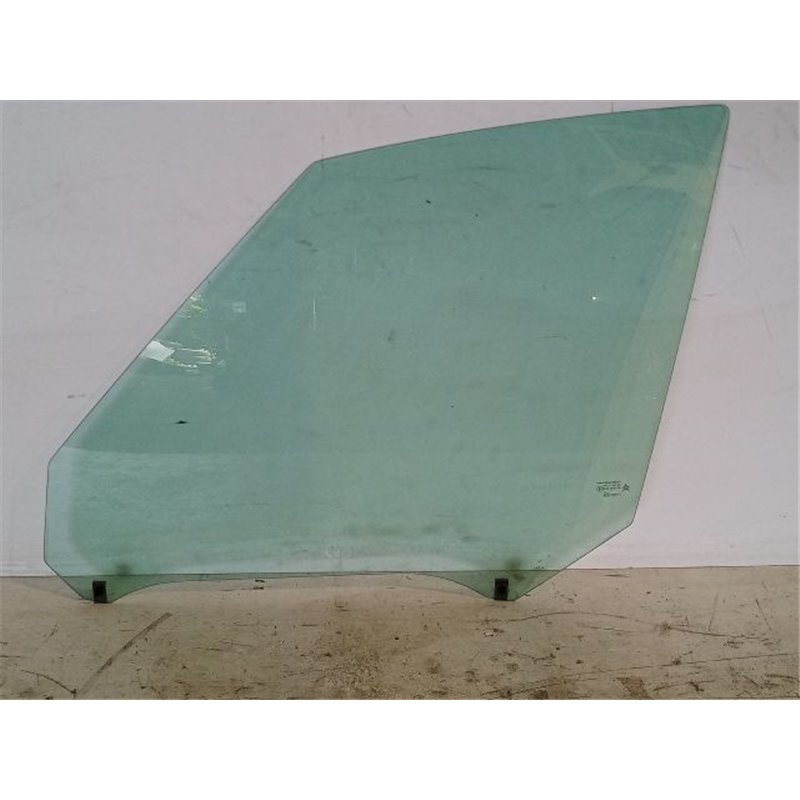 CITROËN C4 PICASSO Bal első Ablak CITROËN C4 PICASSO Bal első Ablak