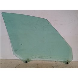 CITROËN C4 PICASSO Bal első Ablak CITROËN C4 PICASSO Bal első Ablak