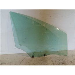 CITROËN C4 Jobb első Ablak