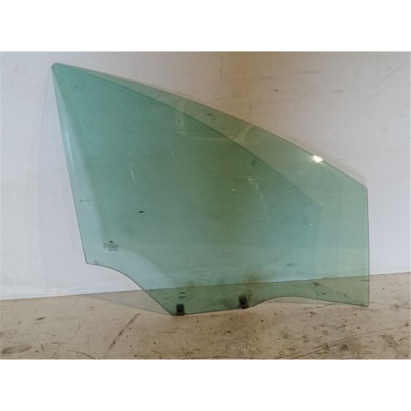 CITROËN C4 Jobb első Ablak