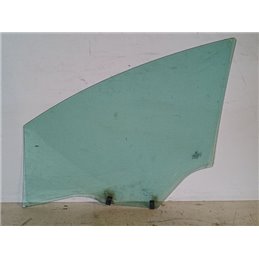 CITROËN C4 Jobb első Ablak