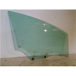 CITROËN C4 Jobb első Ablak