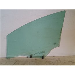 CITROËN C4 Jobb első Ablak