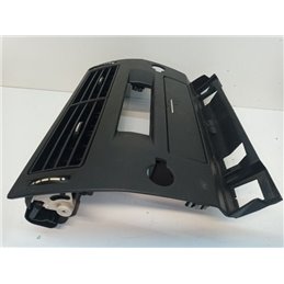 CITROËN C4 Középkonzol Keret