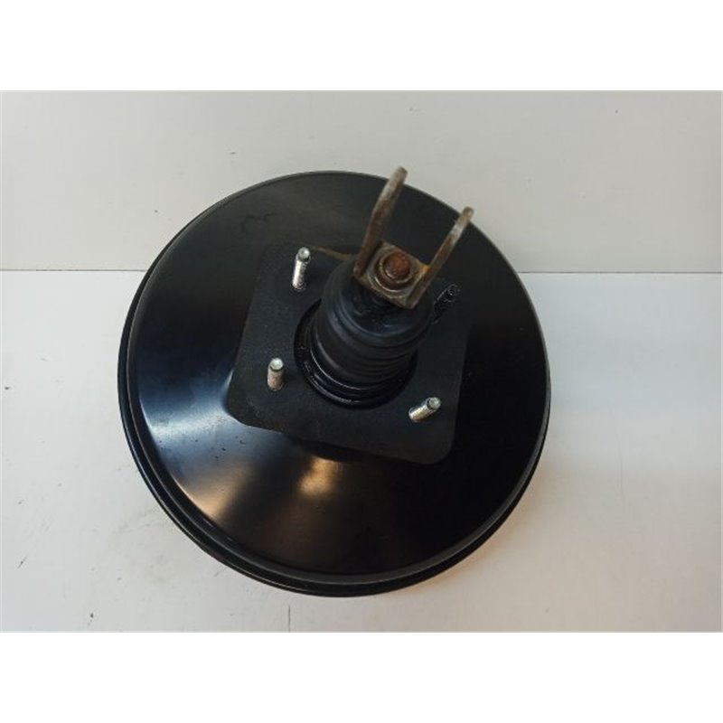 LEXUS IS Fékrásegítő