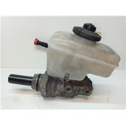 LEXUS IS Főfékhenger