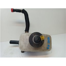 LEXUS IS Főfékhenger