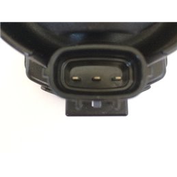 LEXUS IS Riasztó Hangszóró