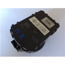 LEXUS IS Riasztó Hangszóró