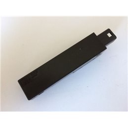 LEXUS IS Antenna Erősítő