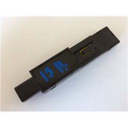 LEXUS IS Antenna Erősítő