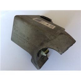 LEXUS IS Kormányzár (Elektromos)