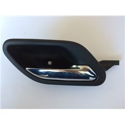 BMW 5 E39 Jobb első Belső Kilincs