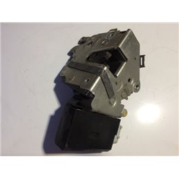 BMW 5 E39 Jobb első Ajtózár