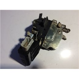 BMW 5 E39 Jobb első Ajtózár