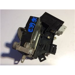 BMW 5 E39 Jobb első Ajtózár