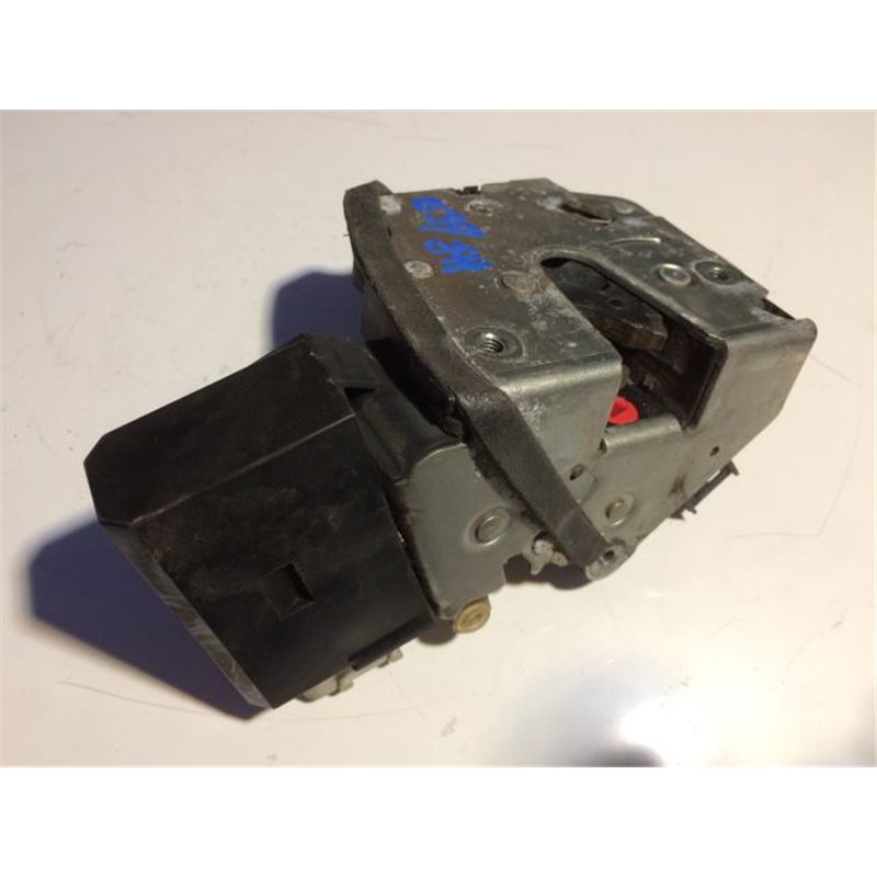 BMW 5 E39 Jobb hátsó Ajtózár