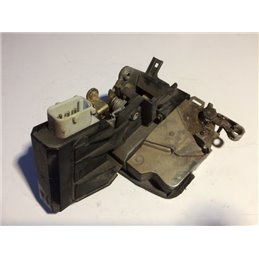 BMW 5 E39 Jobb hátsó Ajtózár