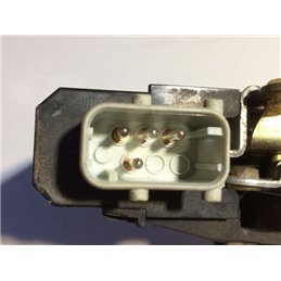 BMW 5 E39 Jobb hátsó Ajtózár