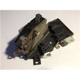 BMW 5 E39 Jobb hátsó Ajtózár