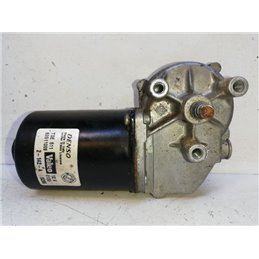 FIAT STILO Első Ablaktörlő Motor