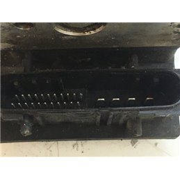 RENAULT SCÉNIC II ABS Kocka