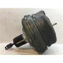 MERCEDES-BENZ VANEO Fékrásegítő