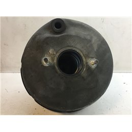 MERCEDES-BENZ VANEO Fékrásegítő