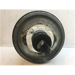 MERCEDES-BENZ VANEO Fékrásegítő