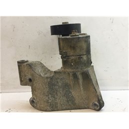 OPEL MERIVA A Generátor Tartó Bak