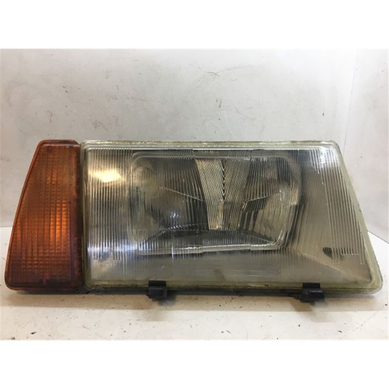 LADA SAMARA Jobb Fényszóró